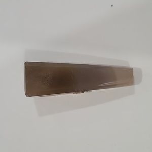 Antique Agate Letter seal